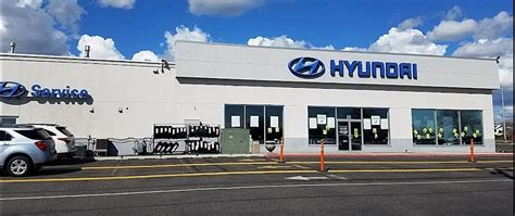 speck hyundai pasco washington